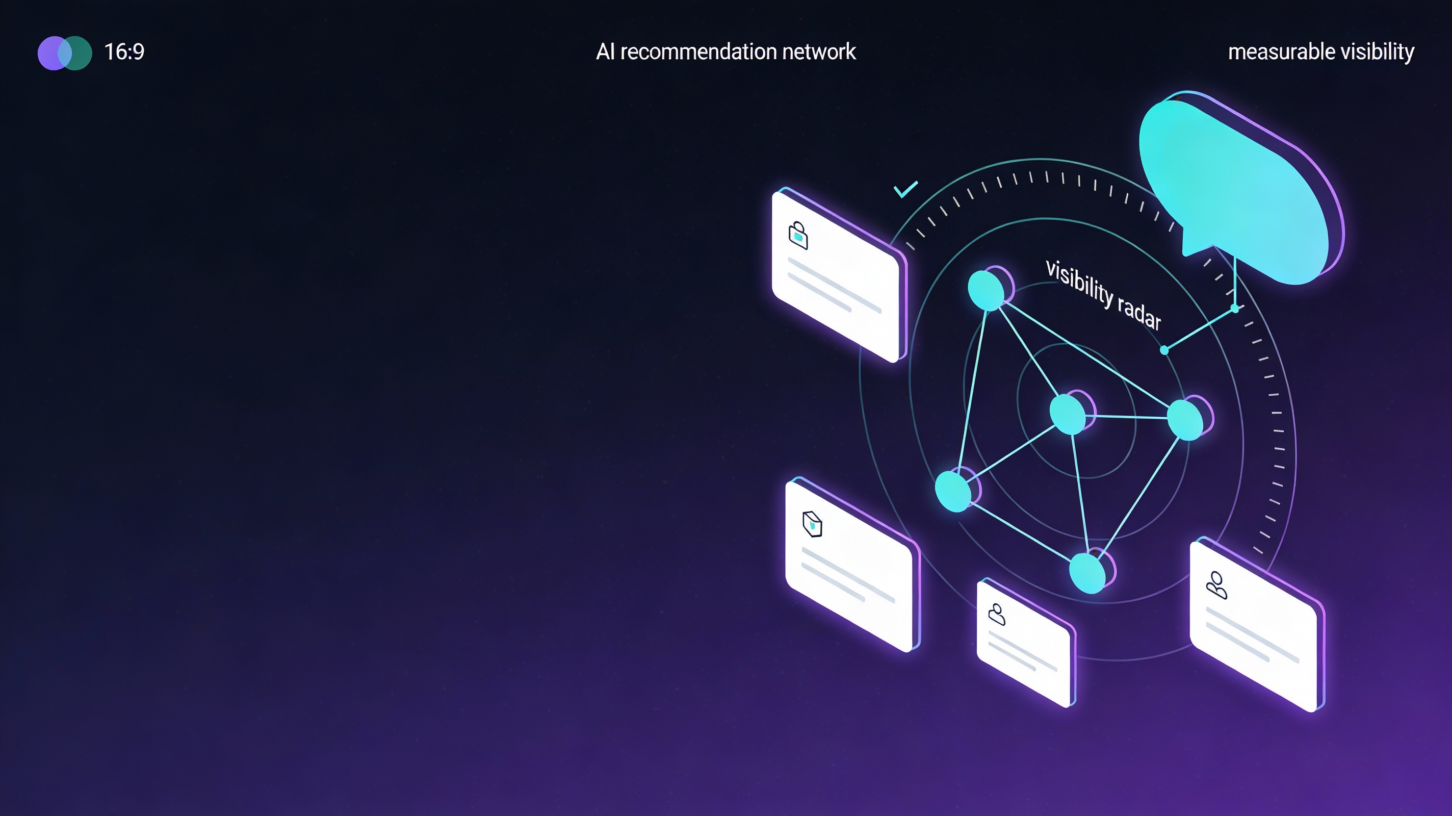 Run an AI Visibility Audit Using Free Tools + Bilarna